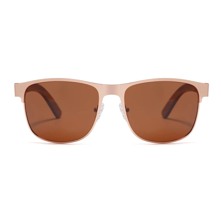 drewniane-okulary-przeciwsłoneczne-niwatch-cetus-brown-brązowe-zebrawood-5.jpg