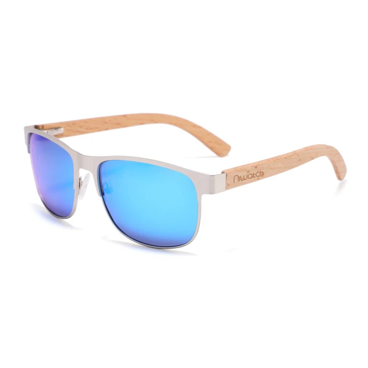 drewniane-okulary-przeciwsłoneczne-niwatch-cetus-blue-niebieskie-klon-4.jpg