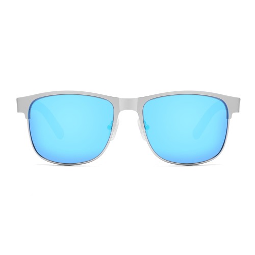 drewniane-okulary-przeciwsłoneczne-niwatch-cetus-blue-niebieskie-klon-5.jpg