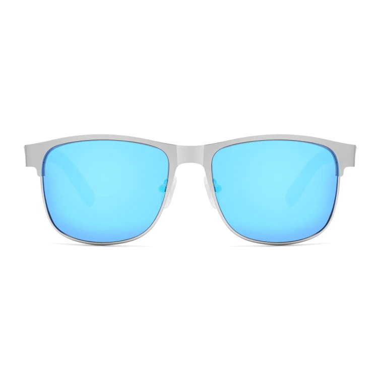 drewniane-okulary-przeciwsłoneczne-niwatch-cetus-blue-niebieskie-klon-5.jpg