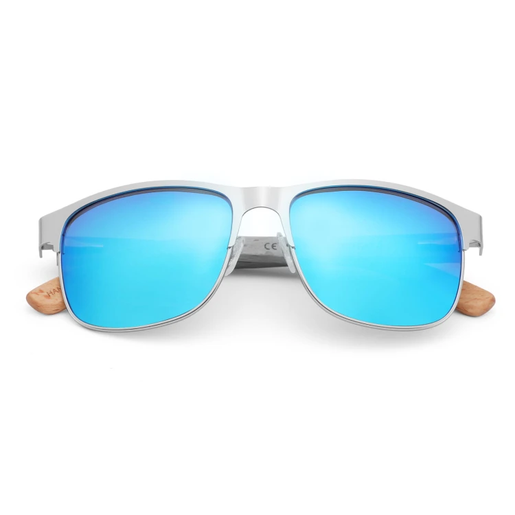 drewniane-okulary-przeciwsłoneczne-niwatch-cetus-blue-niebieskie-klon-6.jpg