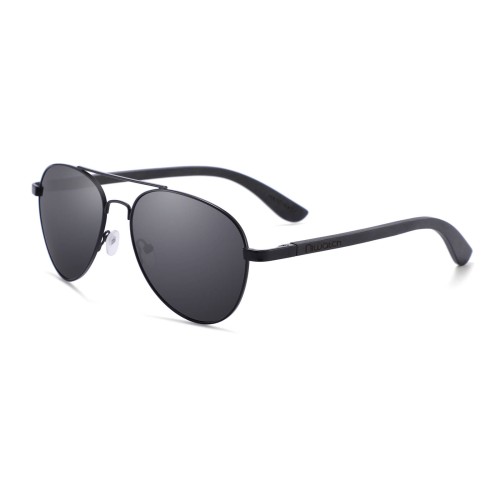 Okulary-przeciwsloneczne-niwatch-musca-muchy-pilotki-drewniane-grey-3.jpg