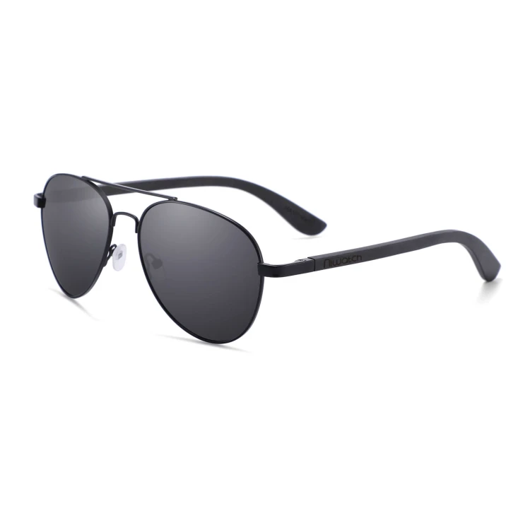 Okulary-przeciwsloneczne-niwatch-musca-muchy-pilotki-drewniane-grey-3.jpg