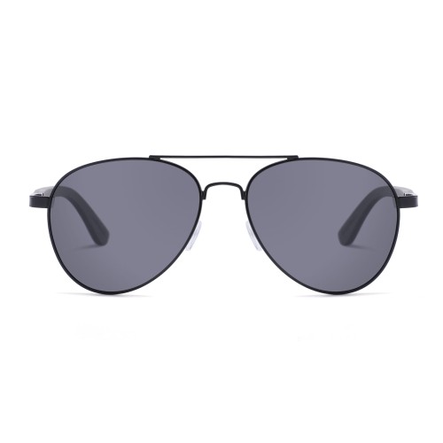 Okulary-przeciwsloneczne-niwatch-musca-muchy-pilotki-drewniane-grey-4.jpg