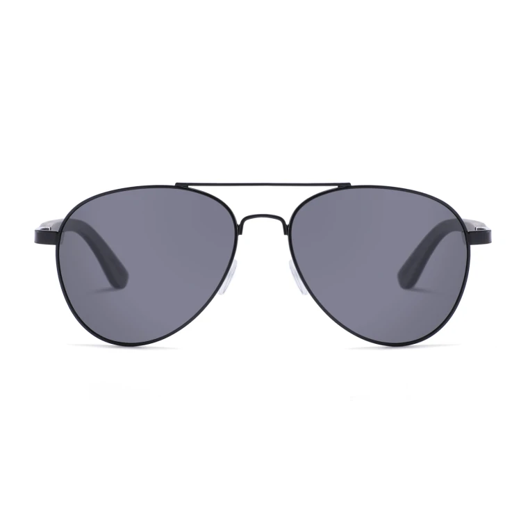 Okulary-przeciwsloneczne-niwatch-musca-muchy-pilotki-drewniane-grey-4.jpg