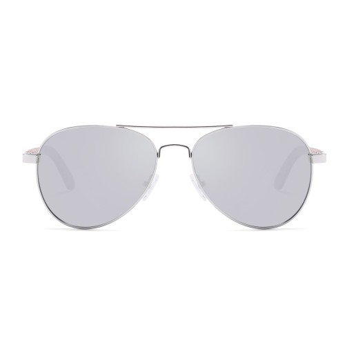 Okulary-przeciwsloneczne-niwatch-musca-muchy-pilotki-drewniane-silver-lustrzane-4.jpg