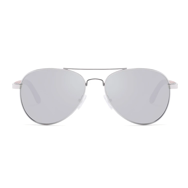 Okulary-przeciwsloneczne-niwatch-musca-muchy-pilotki-drewniane-silver-lustrzane-4.jpg