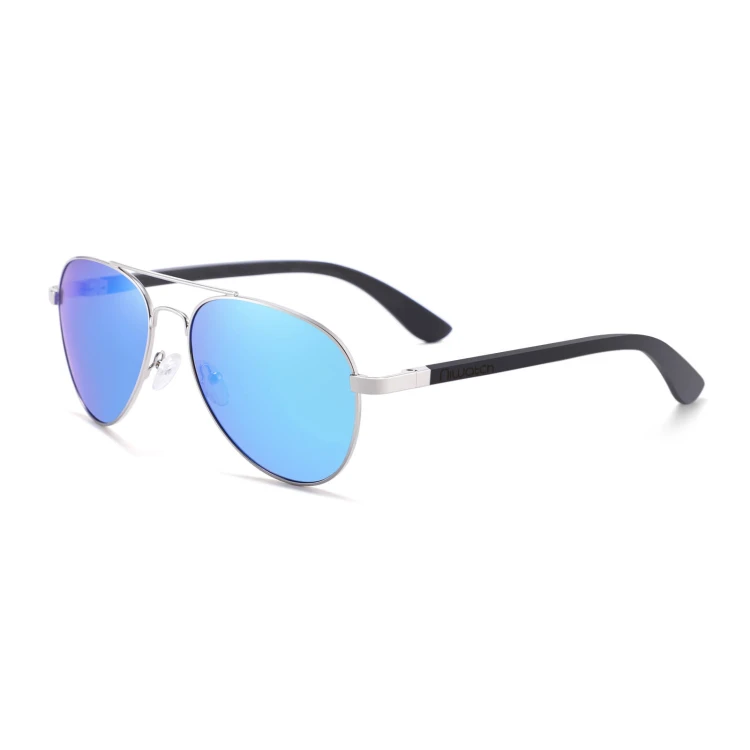 Okulary-przeciwsloneczne-niwatch-musca-muchy-pilotki-drewniane-blue-lustrzane-4.jpg