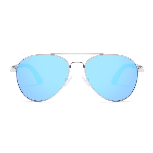 Okulary-przeciwsloneczne-niwatch-musca-muchy-pilotki-drewniane-blue-lustrzane-5.jpg