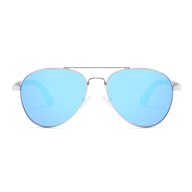 Okulary-przeciwsloneczne-niwatch-musca-muchy-pilotki-drewniane-blue-lustrzane-5.jpg