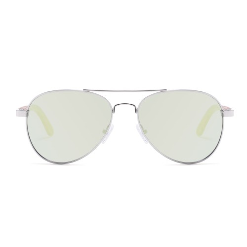 Okulary-przeciwsloneczne-niwatch-musca-muchy-pilotki-drewniane-light-yellow-lustrzane-6.jpg
