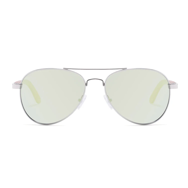 Okulary-przeciwsloneczne-niwatch-musca-muchy-pilotki-drewniane-light-yellow-lustrzane-6.jpg