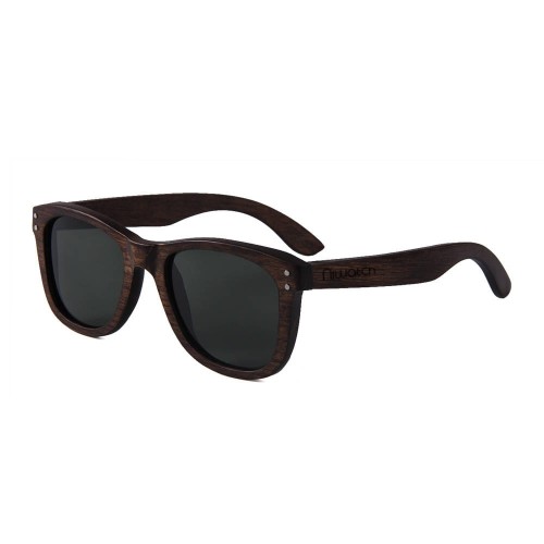 Okulary-przeciwsloneczne-niwatch-gemini-drewniane-heban-soczewki-grey-promocja-3.jpg