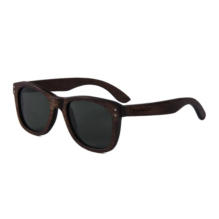 Okulary-przeciwsloneczne-niwatch-gemini-drewniane-heban-soczewki-grey-promocja-3.jpg