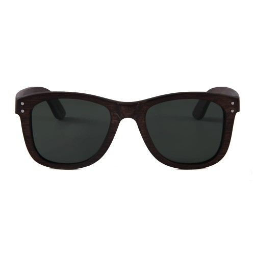 Okulary-przeciwsloneczne-niwatch-gemini-drewniane-heban-soczewki-grey-promocja-4.jpg