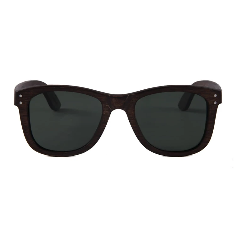 Okulary-przeciwsloneczne-niwatch-gemini-drewniane-heban-soczewki-grey-promocja-4.jpg