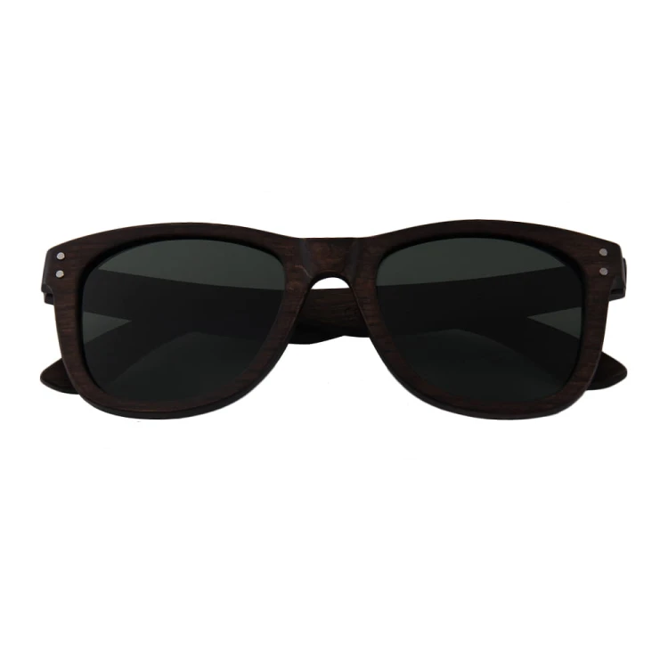 Okulary-przeciwsloneczne-niwatch-gemini-drewniane-heban-soczewki-grey-promocja-5.jpg