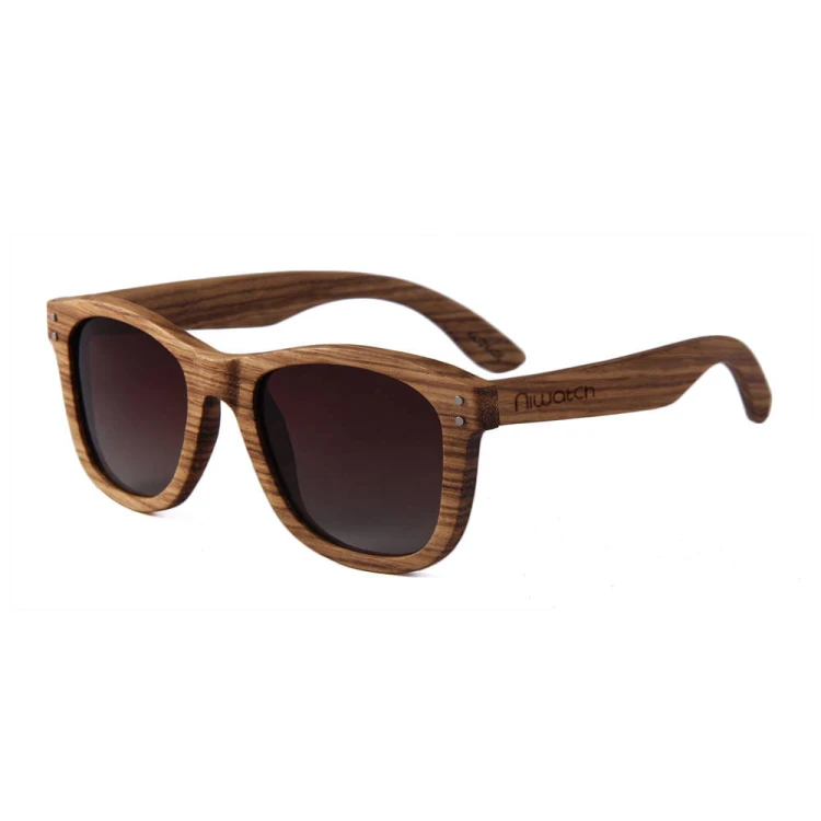 okulary-drewniane-niwatch-gemini-brown-10.jpg