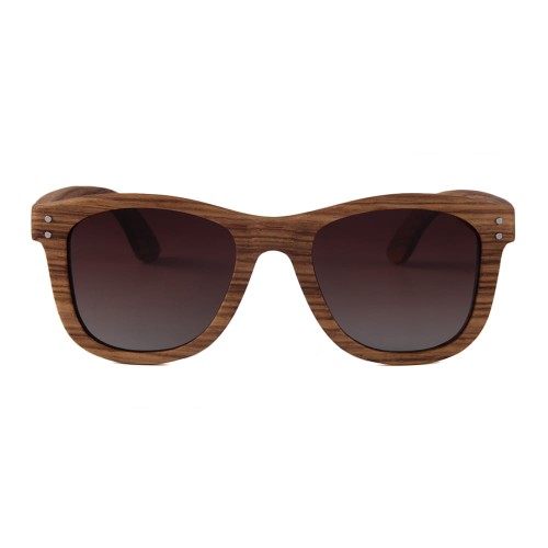 okulary-drewniane-niwatch-gemini-brown-11.jpg