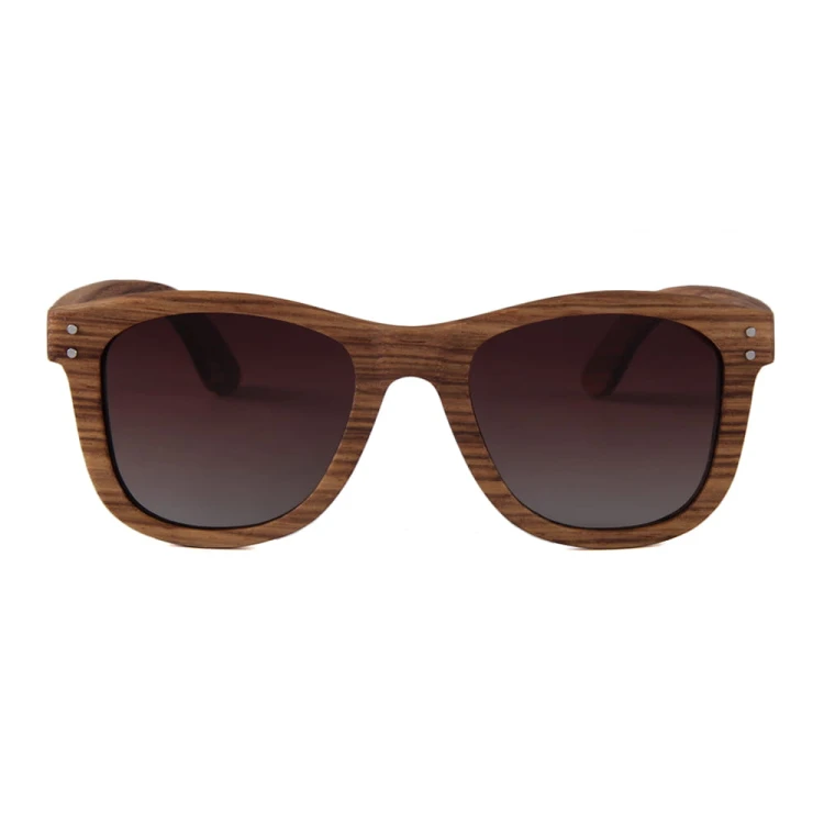 okulary-drewniane-niwatch-gemini-brown-11.jpg