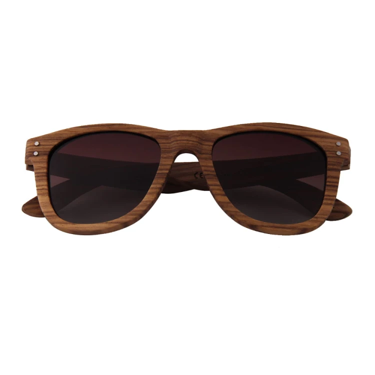 okulary-drewniane-niwatch-gemini-brown-12.jpg