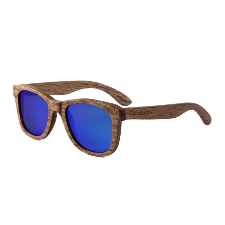 Okulary-przeciwsloneczne-niwatch-gemini-drewniane-zebrawood-soczewki-blue-promocja-6.jpg