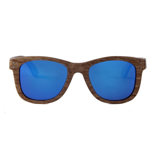 Okulary-przeciwsloneczne-niwatch-gemini-drewniane-zebrawood-soczewki-blue-promocja-7.jpg