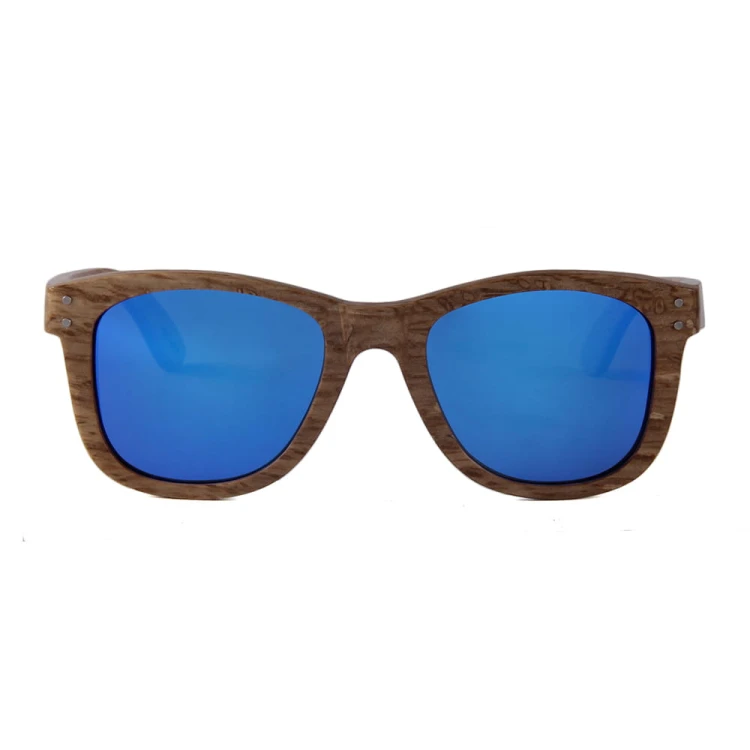 Okulary-przeciwsloneczne-niwatch-gemini-drewniane-zebrawood-soczewki-blue-promocja-7.jpg