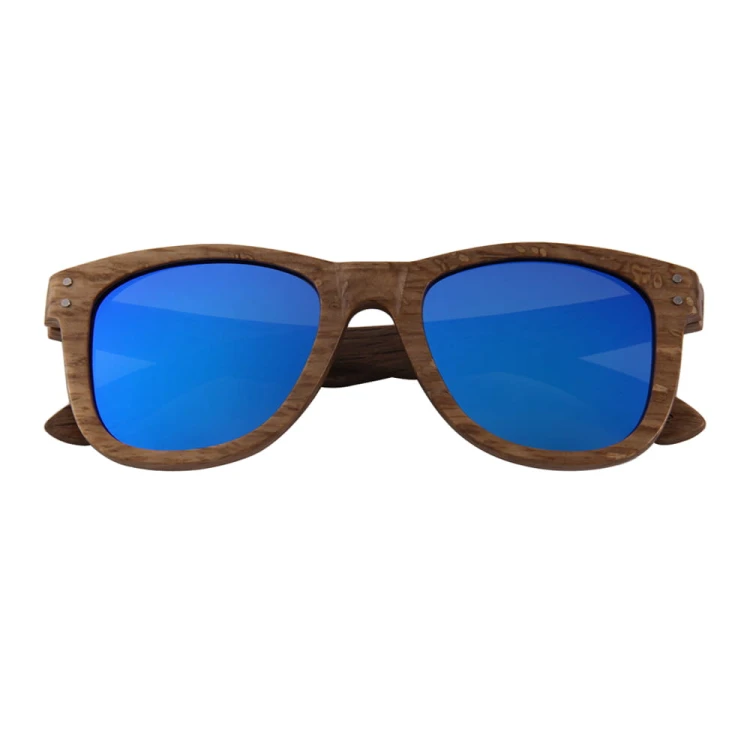 Okulary-przeciwsloneczne-niwatch-gemini-drewniane-zebrawood-soczewki-blue-promocja-8.jpg