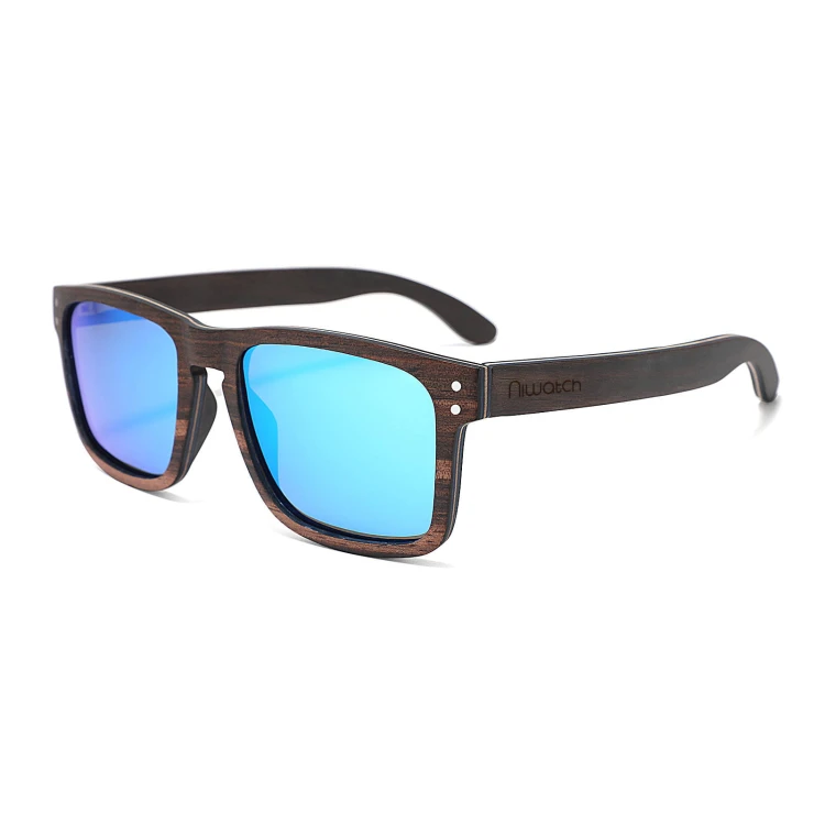 drewniane-okulary-przeciwsloneczne-niwatch-pictor-blue-heban-klon-4.jpg