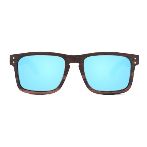 drewniane-okulary-przeciwsloneczne-niwatch-pictor-blue-heban-klon-5.jpg