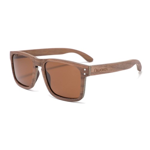 drewniane-okulary-przeciwsloneczne-niwatch-pictor-brown-4.jpg