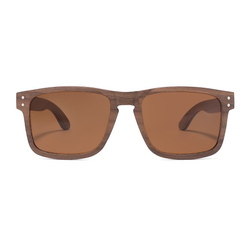 drewniane-okulary-przeciwsloneczne-niwatch-pictor-brown-5.jpg