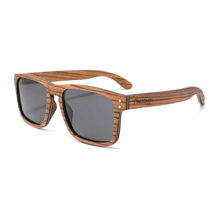 drewniane-okulary-przeciwsloneczne-z-filtrem-uva-uvb-400-niwatch-pictor-grey-5.jpg