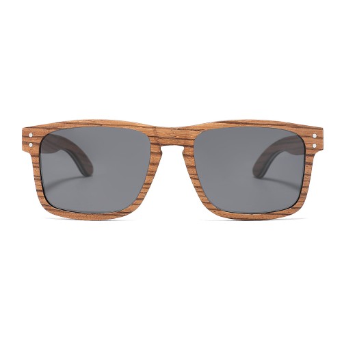 drewniane-okulary-przeciwsloneczne-z-filtrem-uva-uvb-400-niwatch-pictor-grey-6.jpg
