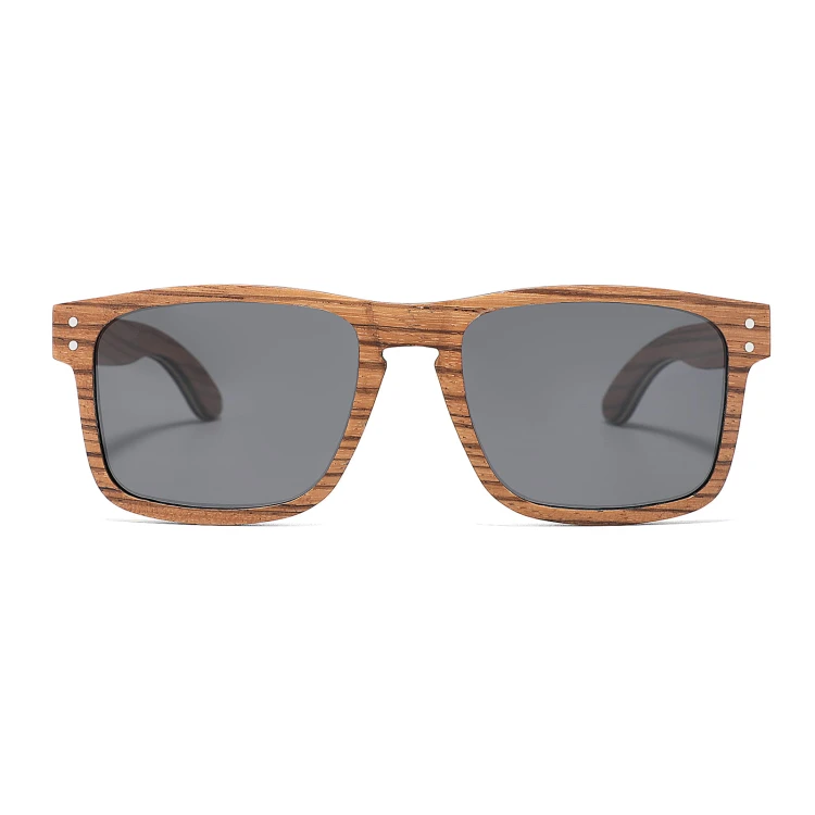 drewniane-okulary-przeciwsloneczne-z-filtrem-uva-uvb-400-niwatch-pictor-grey-6.jpg