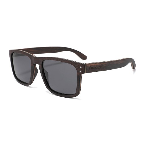 drewniane-okulary-przeciwsloneczne-z-filtrem-uva-uvb-400-niwatch-pictor-black-3.jpg