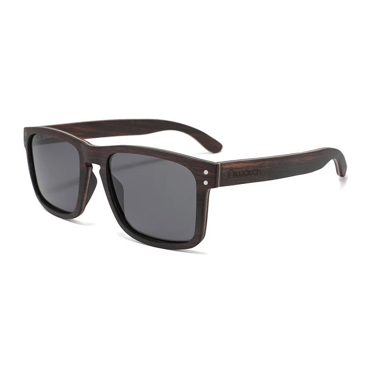 drewniane-okulary-przeciwsloneczne-z-filtrem-uva-uvb-400-niwatch-pictor-black-3.jpg