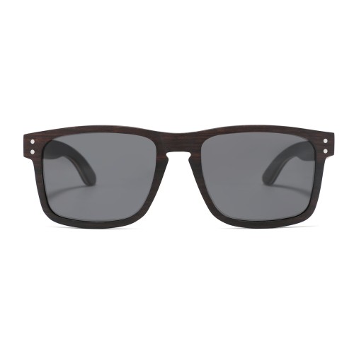 drewniane-okulary-przeciwsloneczne-z-filtrem-uva-uvb-400-niwatch-pictor-black-4.jpg
