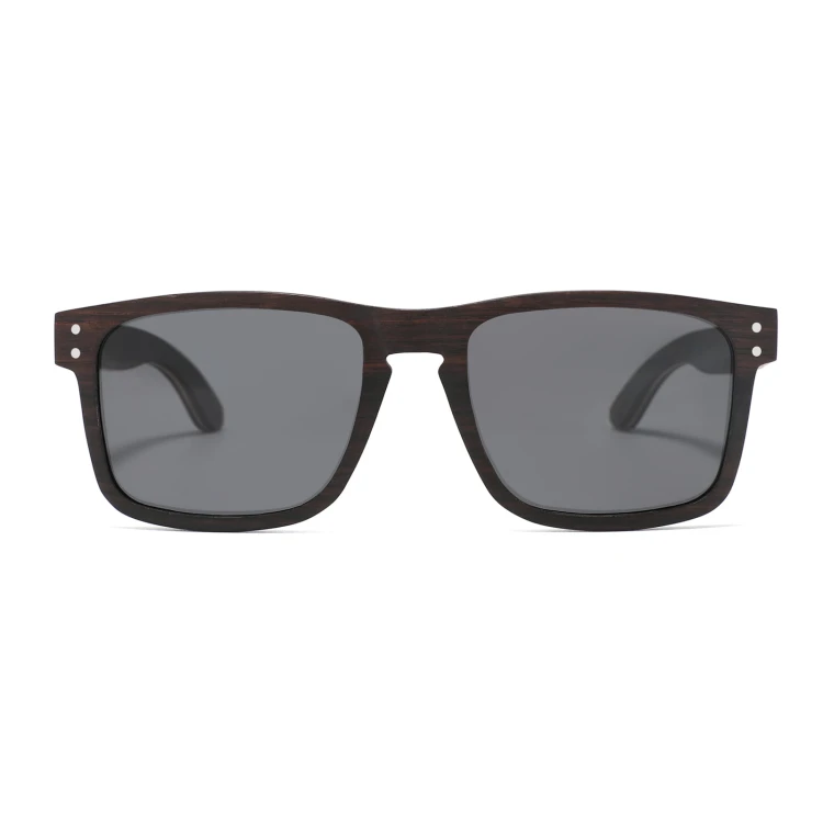 drewniane-okulary-przeciwsloneczne-z-filtrem-uva-uvb-400-niwatch-pictor-black-4.jpg