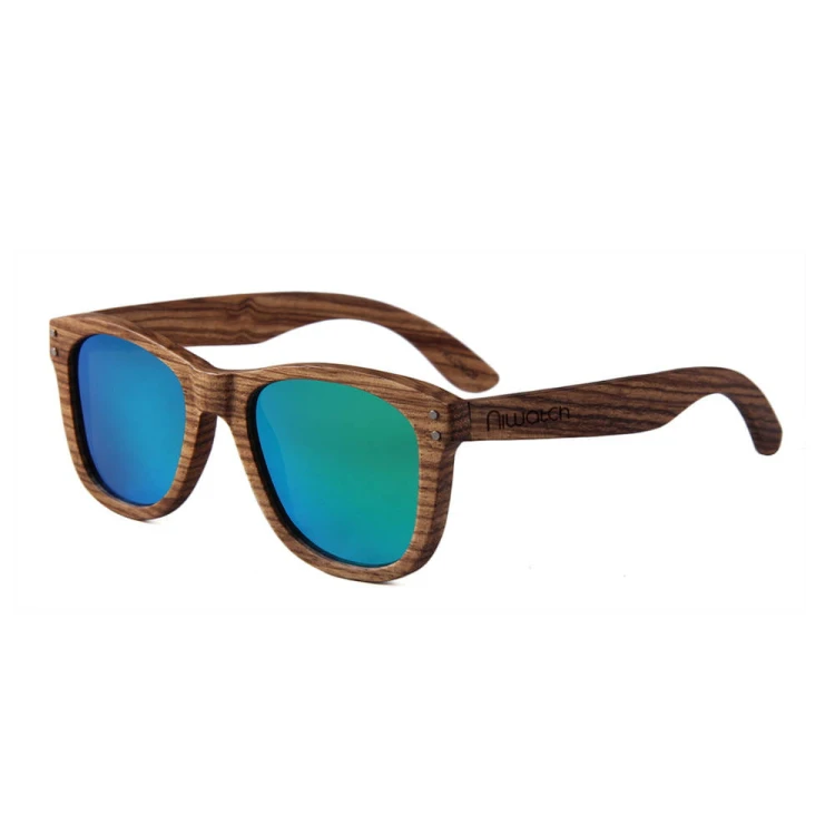drewniane-okulary-przeciwsloneczne-miwatch-gemini-green-zebrawood-1.jpg