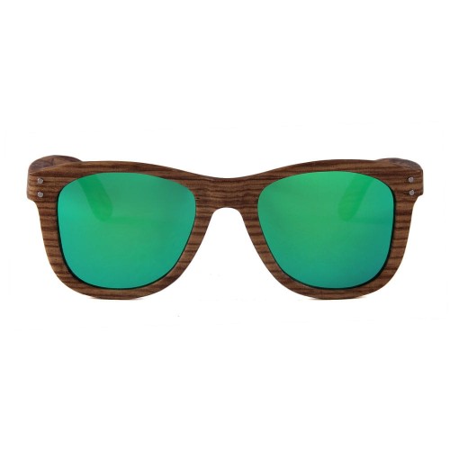 drewniane-okulary-przeciwsloneczne-miwatch-gemini-green-zebrawood-2.jpg