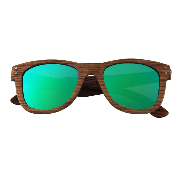 drewniane-okulary-przeciwsloneczne-miwatch-gemini-green-zebrawood-3.jpg