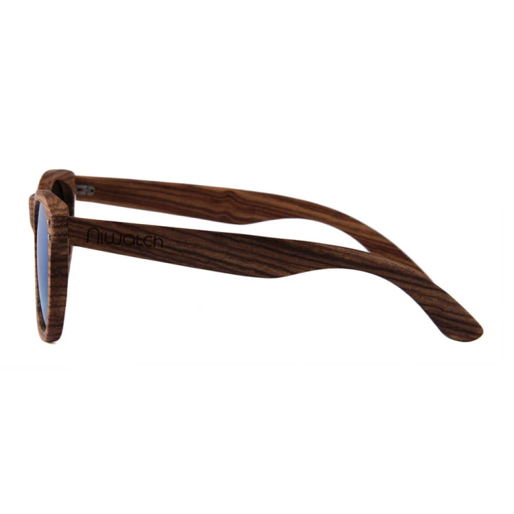 drewniane-okulary-przeciwsloneczne-miwatch-gemini-green-zebrawood-4.jpg