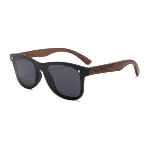 drewniane-okulary-przecisloneczne-niwatch-orion-black-orzech-1.jpg