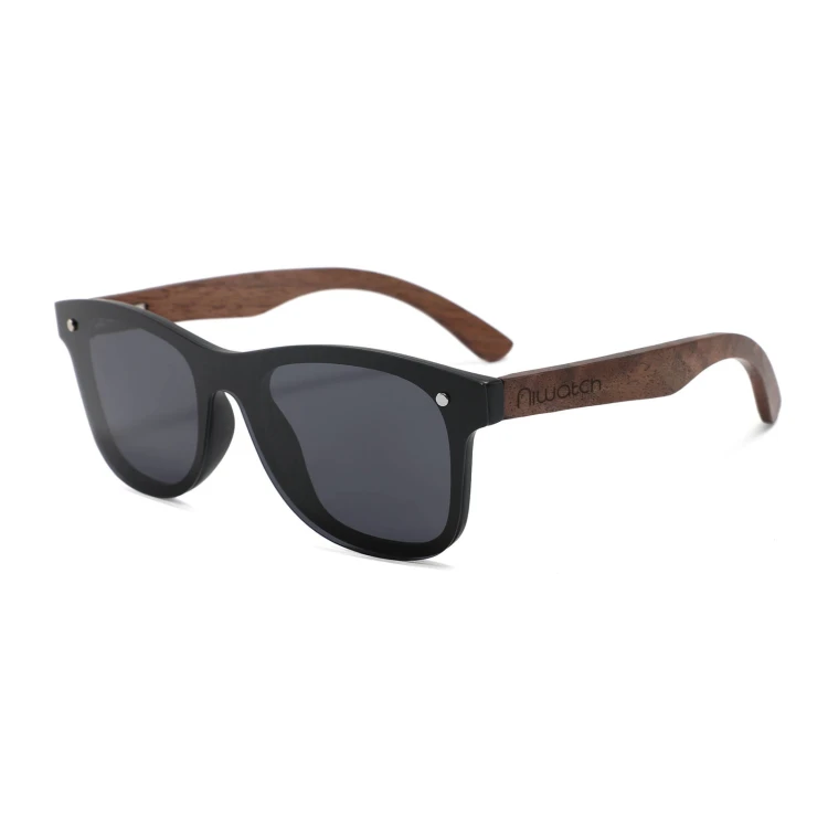 drewniane-okulary-przecisloneczne-niwatch-orion-black-orzech-1.jpg