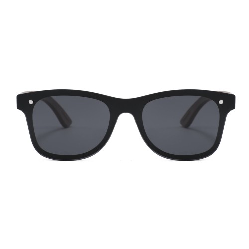 drewniane-okulary-przecisloneczne-niwatch-orion-black-orzech-2.jpg