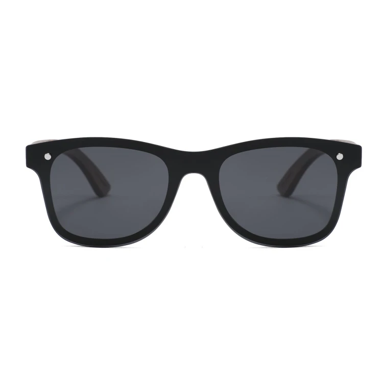 drewniane-okulary-przecisloneczne-niwatch-orion-black-orzech-2.jpg