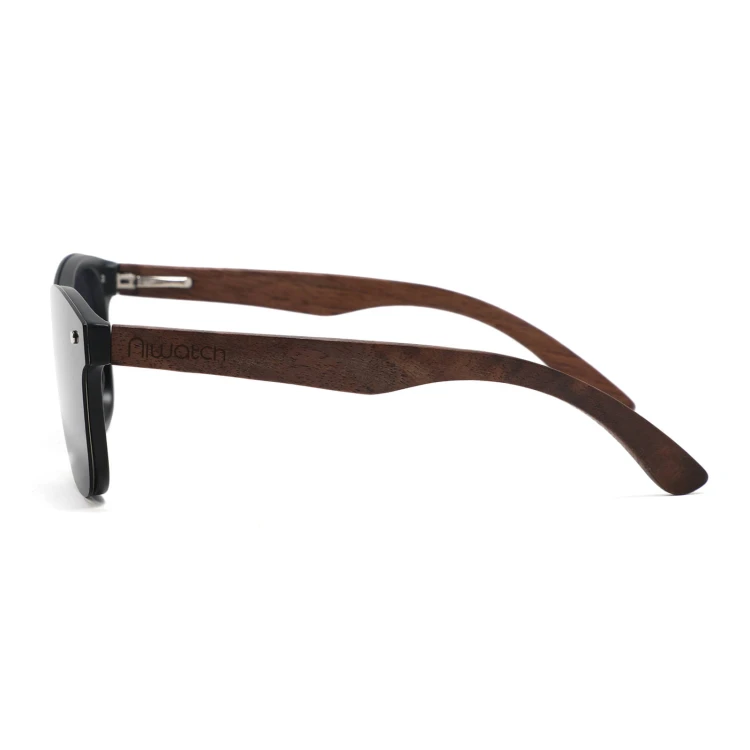 drewniane-okulary-przecisloneczne-niwatch-orion-black-orzech-3.jpg