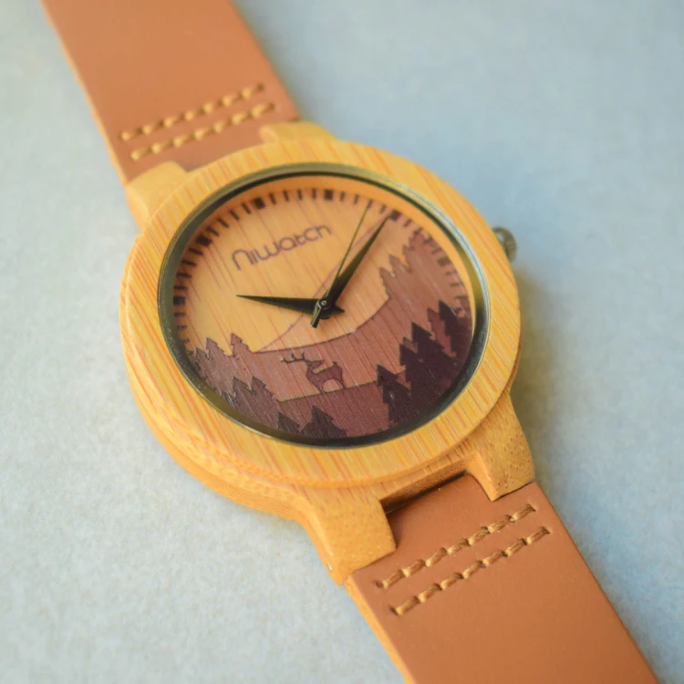 zegarek-drewniany-niwatch-nature-beskidy-3.jpg